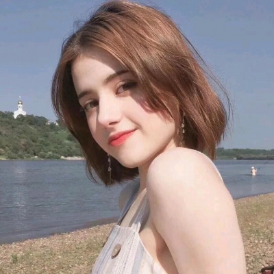 LOL外围官网截图