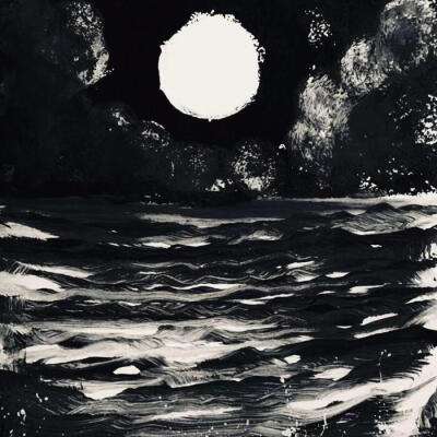 LOL外围官网截图