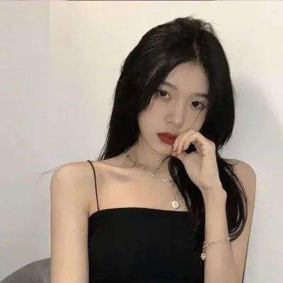 乐彩彩票welcomeapp下载